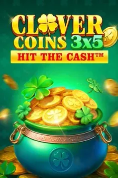 Clever Coins